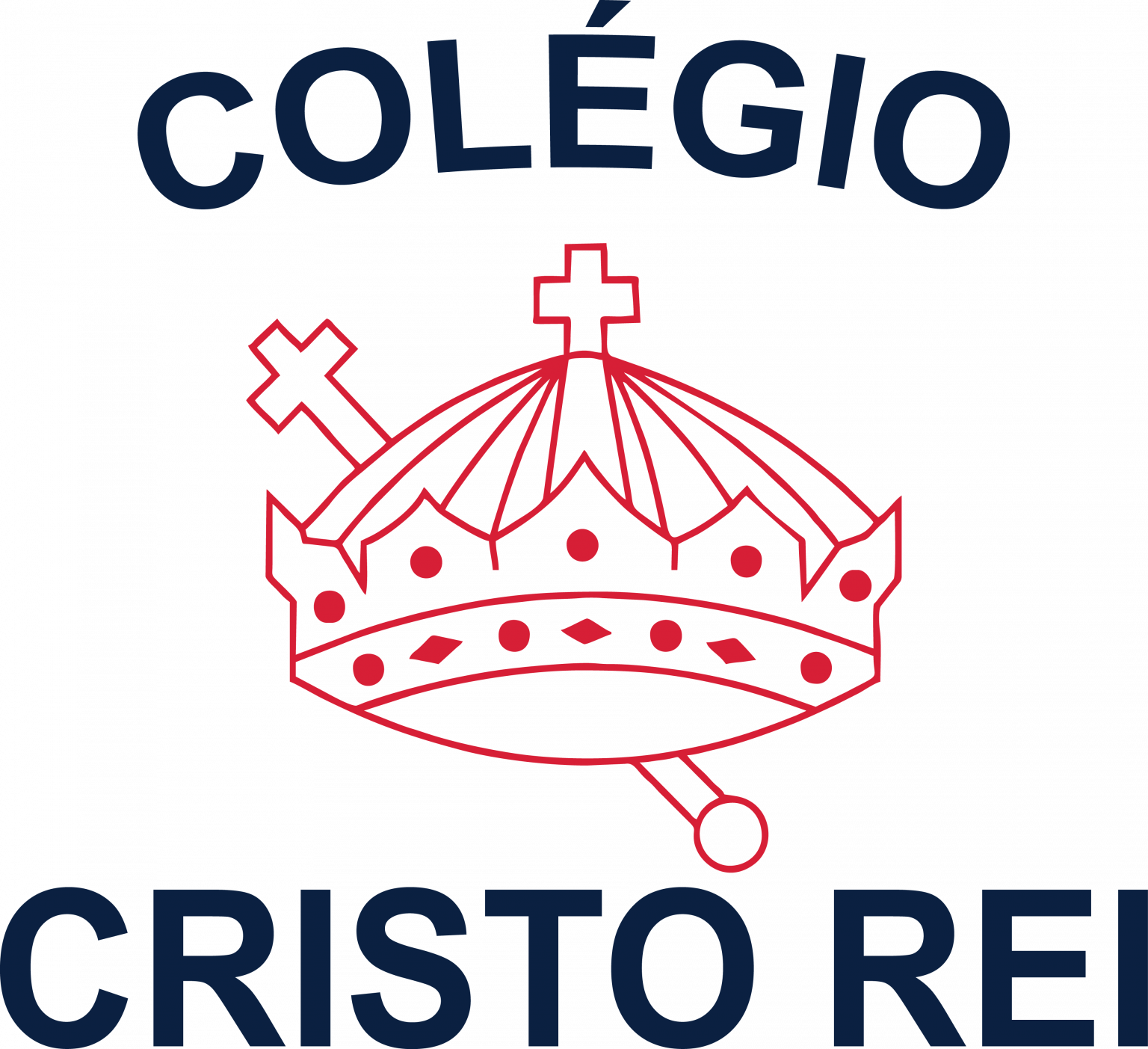 Contato Colégio Cristo Rei Contato Colégio Cristo Rei