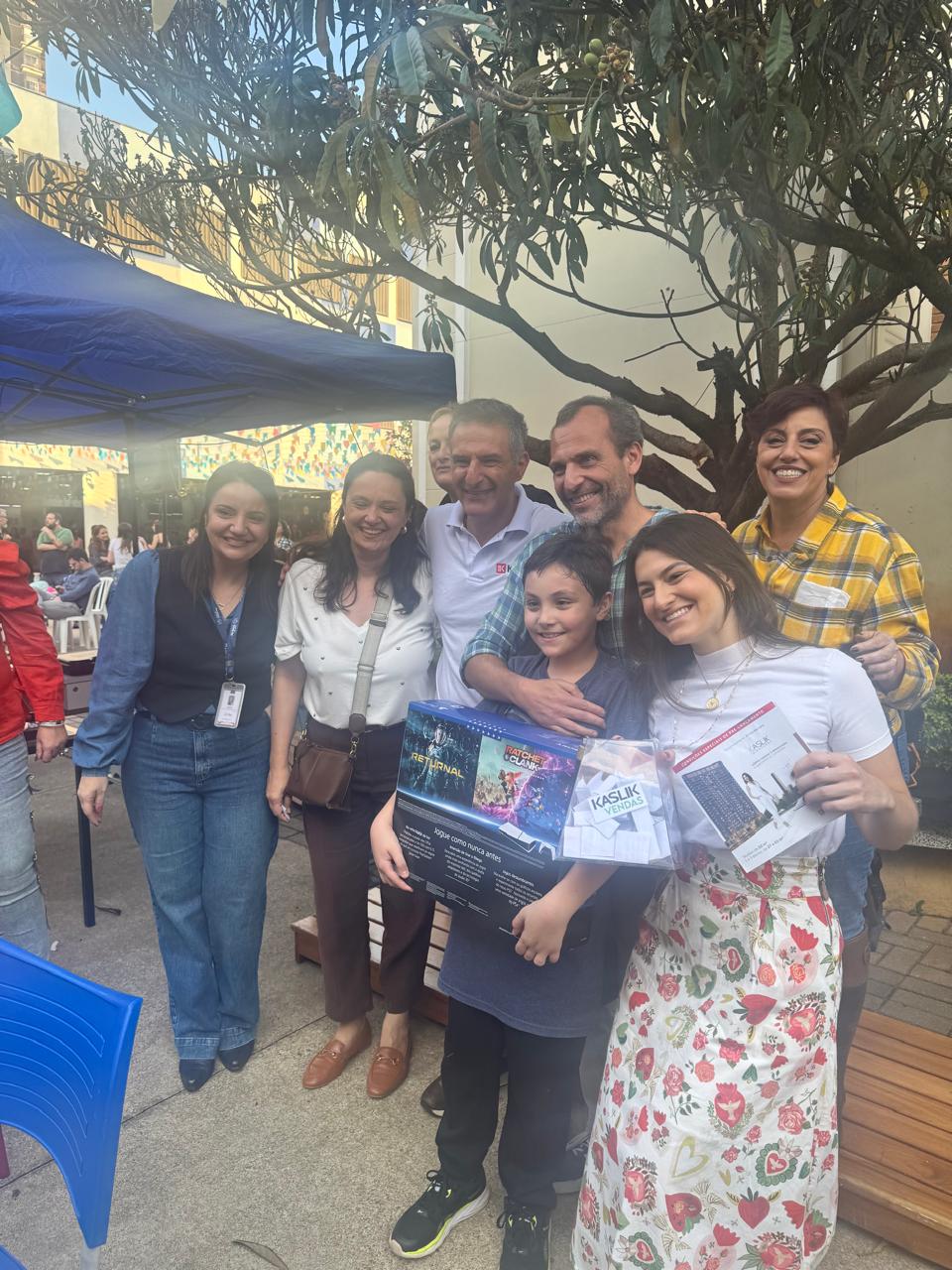 festa junina cristo rei 2025 (1)