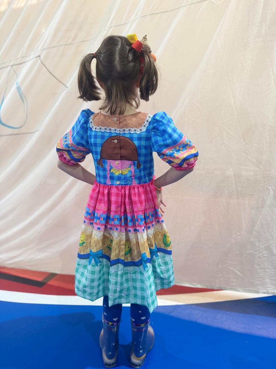 festa junina cristo rei 2025 (2)