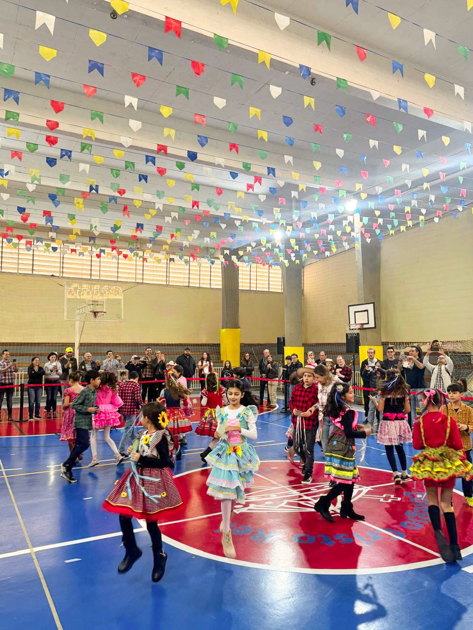 festa junina cristo rei 2025 (3)