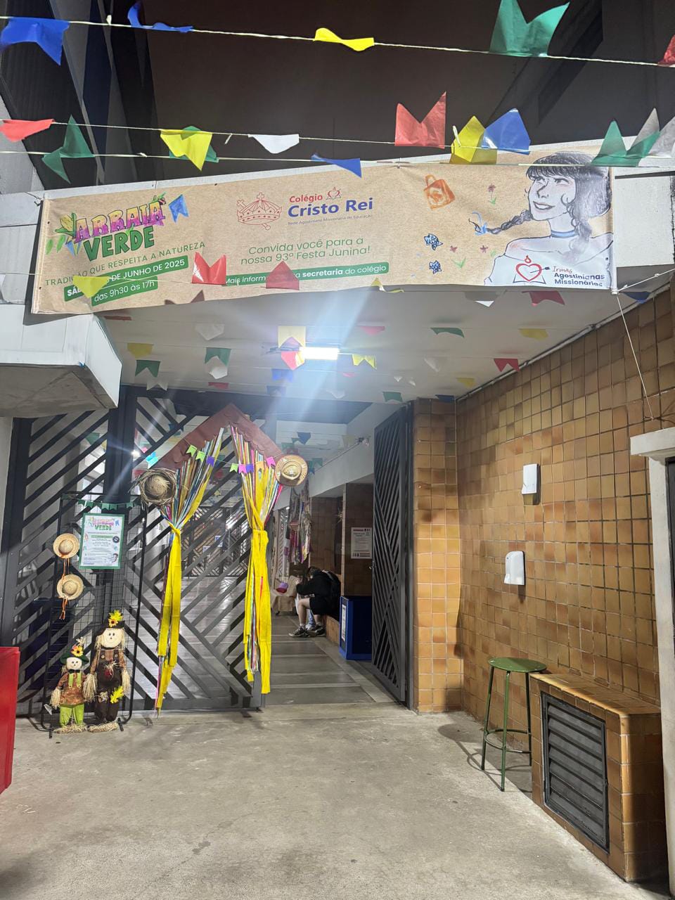 festa junina cristo rei 2025 (4)