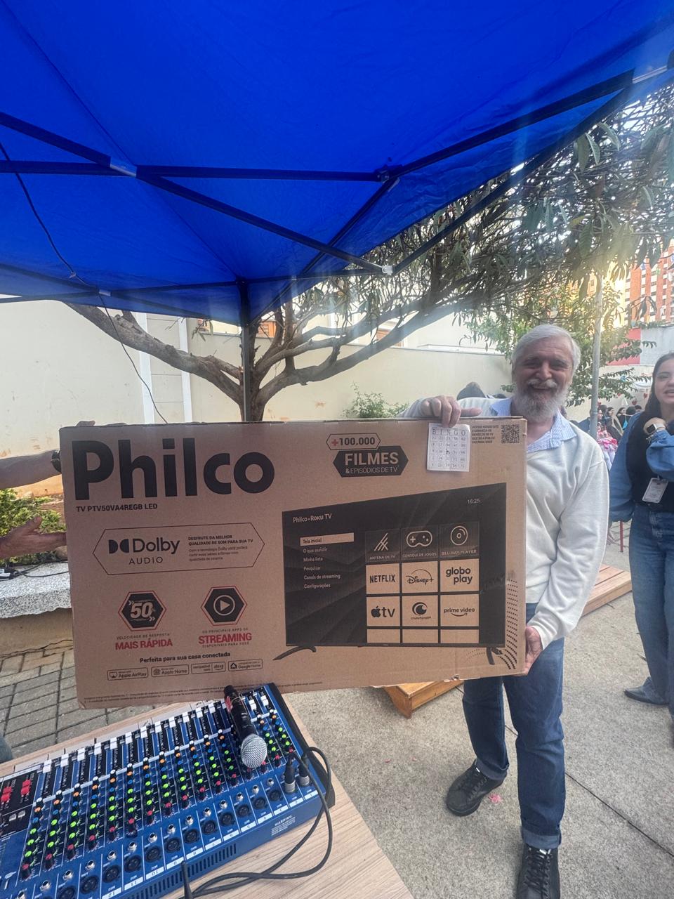 festa junina cristo rei 2025 (5)