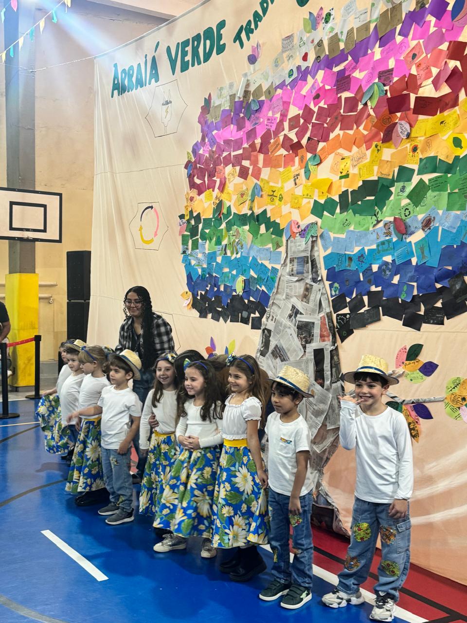 festa junina cristo rei 2025 (6)