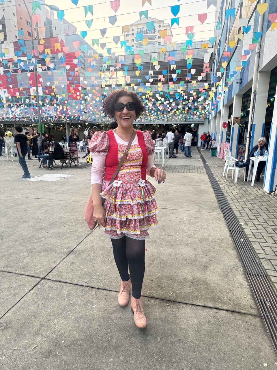 festa junina cristo rei 2025 (7)