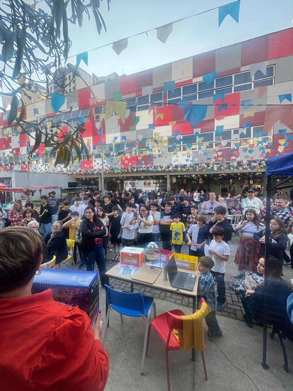 festa junina cristo rei 2025 (8)