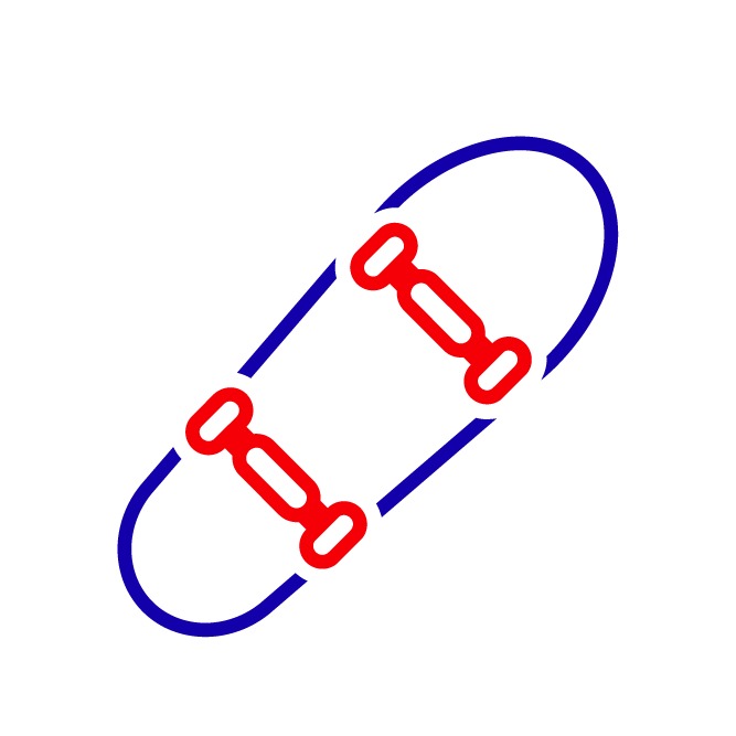 Skate
