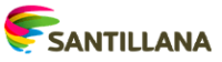 Santillana