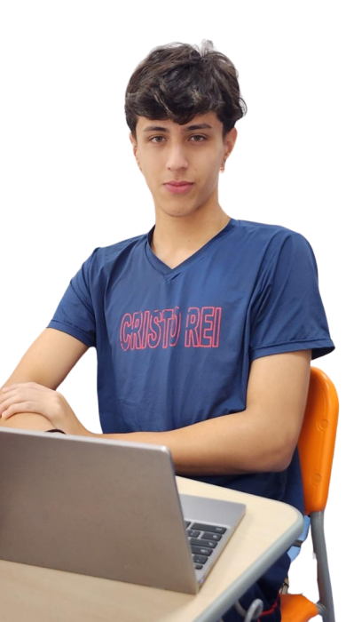 diferenciais - foto frmulario