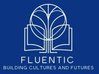 fluentic