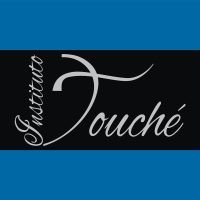 instituto touche