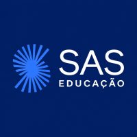 Parceiros - sas educação