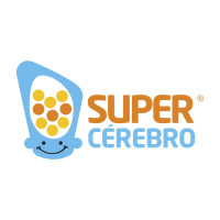 super cerebro